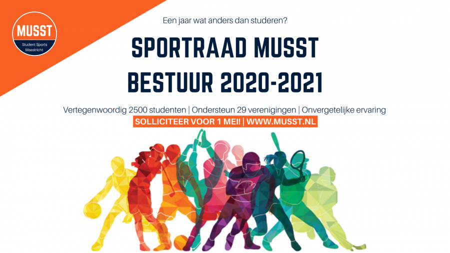Bestuur_MUSST_20-21_5_1c