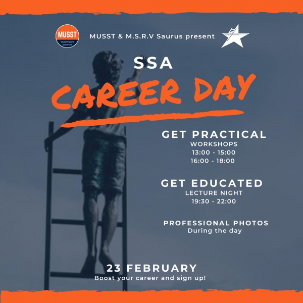careerday_programme
