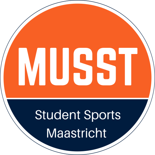 (c) Musst.nl